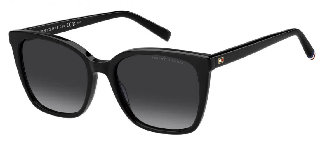 Tommy Hilfiger TH2226 Sunglasses - view 9